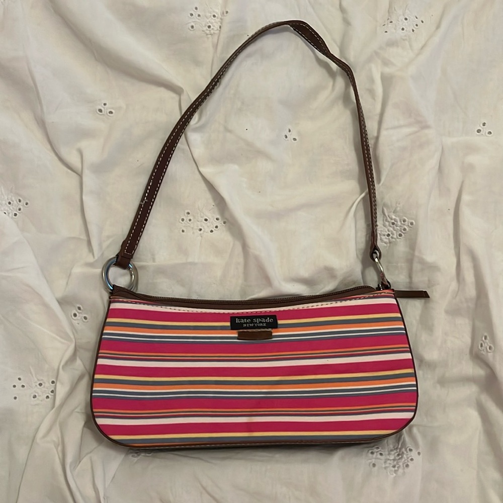 Vintage Kate Spade Purse